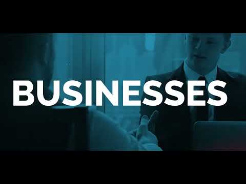 High-Converting Promo Video | Professional Client Project